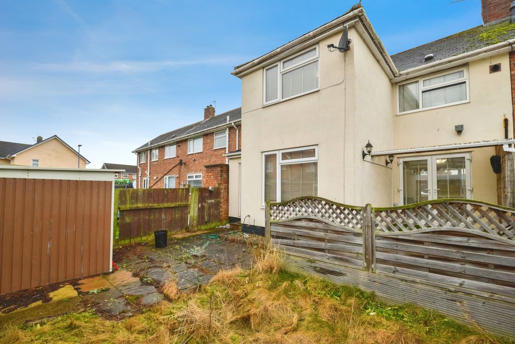 Property photo 1 of 19 Dsc_5015