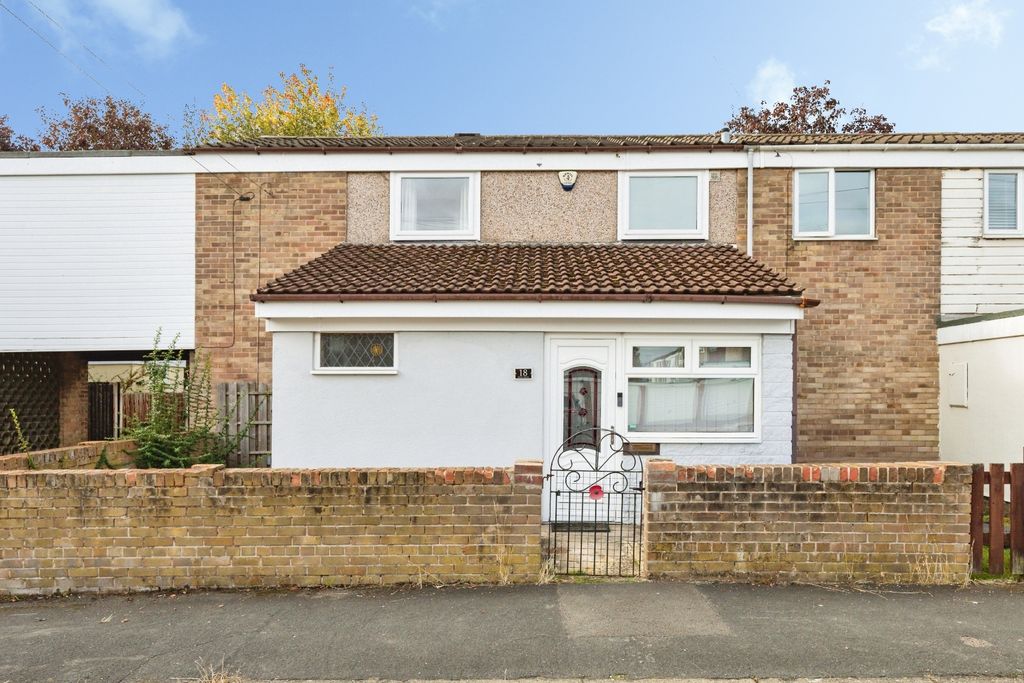 Property photo 1 of 19 Pbox-Img.Jpg