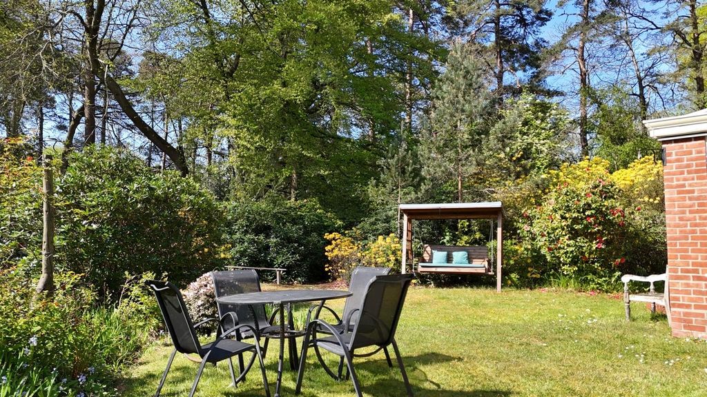 Property photo 2 of 21 Picture No. 02