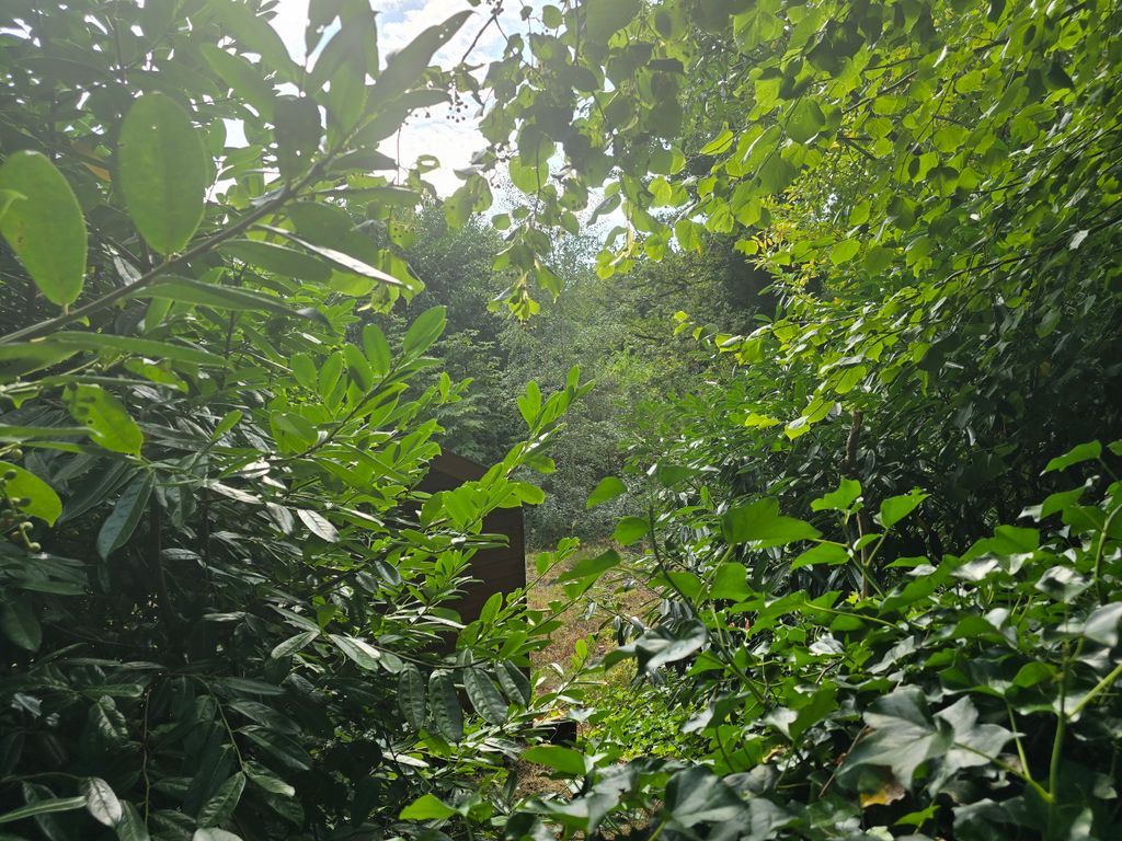 Property photo 2 of 8 2