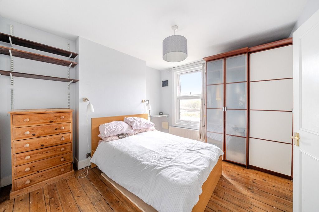 Property photo 3 of 17 Picture No. 19