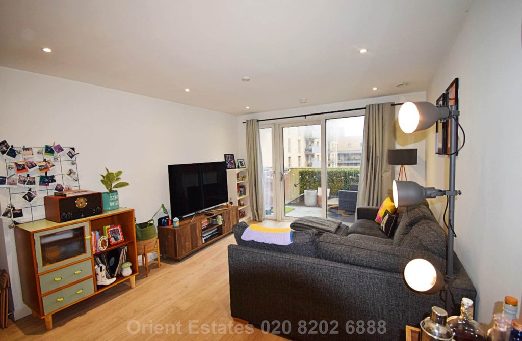Property photo 3 of 9