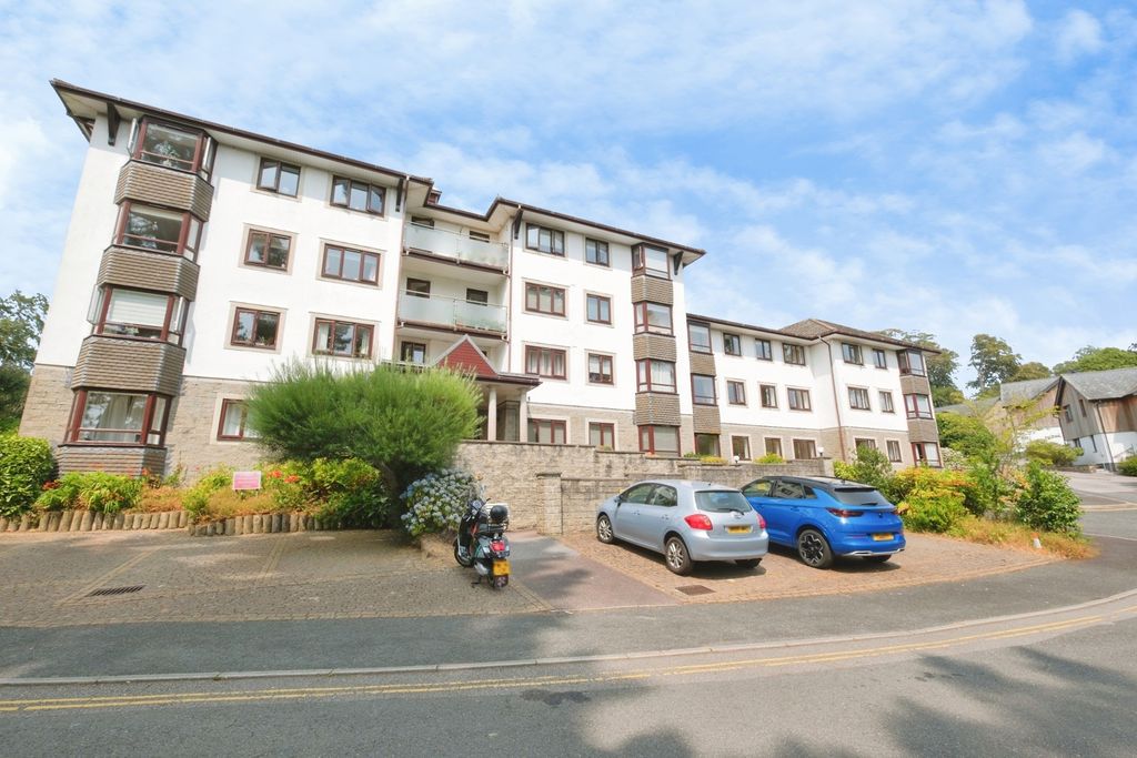 Property photo 1 of 9 General View