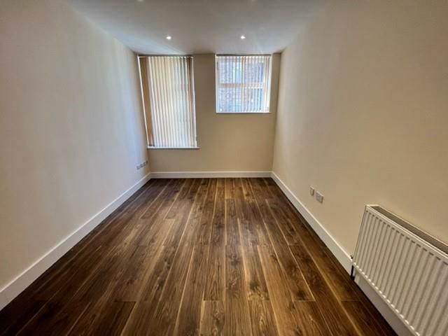 Property photo 1 of 7 Lounge