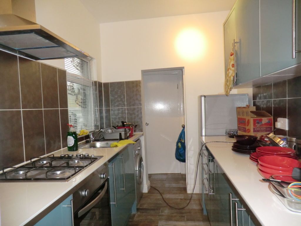 Property photo 2 of 7 Img_2222_1_Original