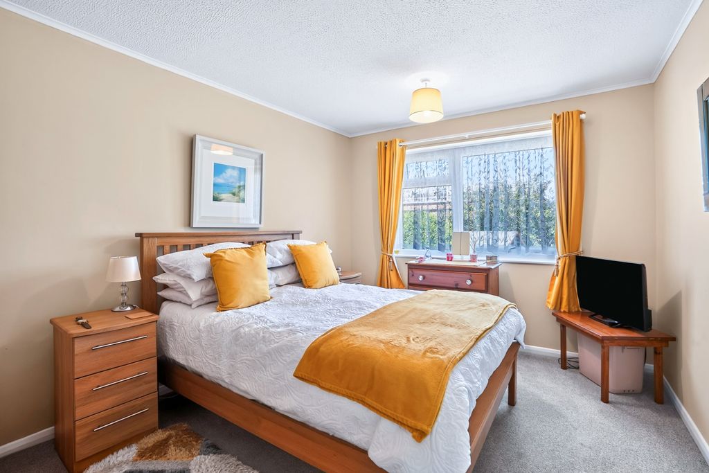 Property photo 2 of 26 Pbox-Img.Jpg