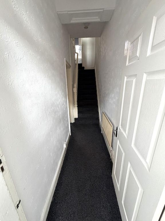 Property photo 2 of 16 Hall