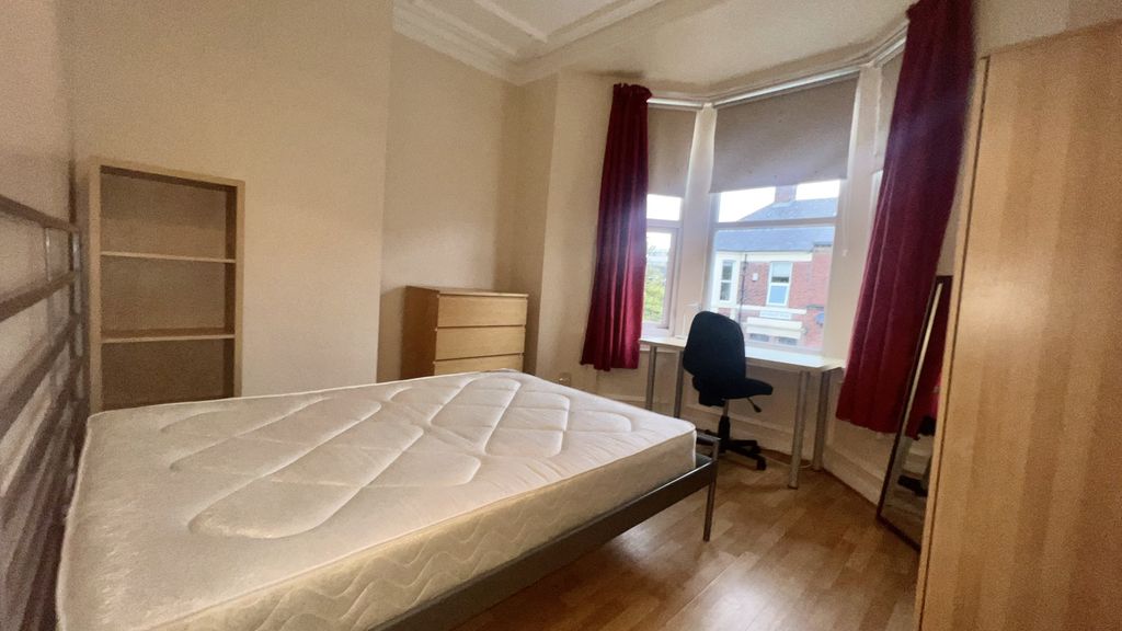 Property photo 2 of 20 Img_4151