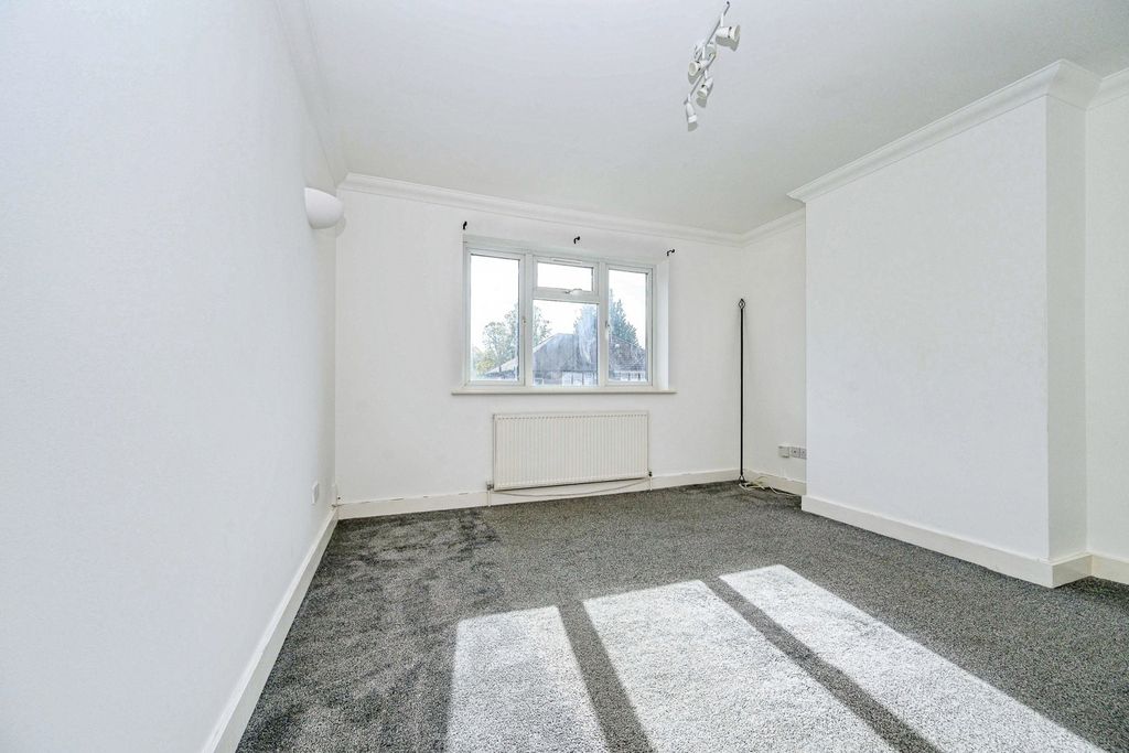 Property photo 2 of 7 Pbox-Img.Jpg