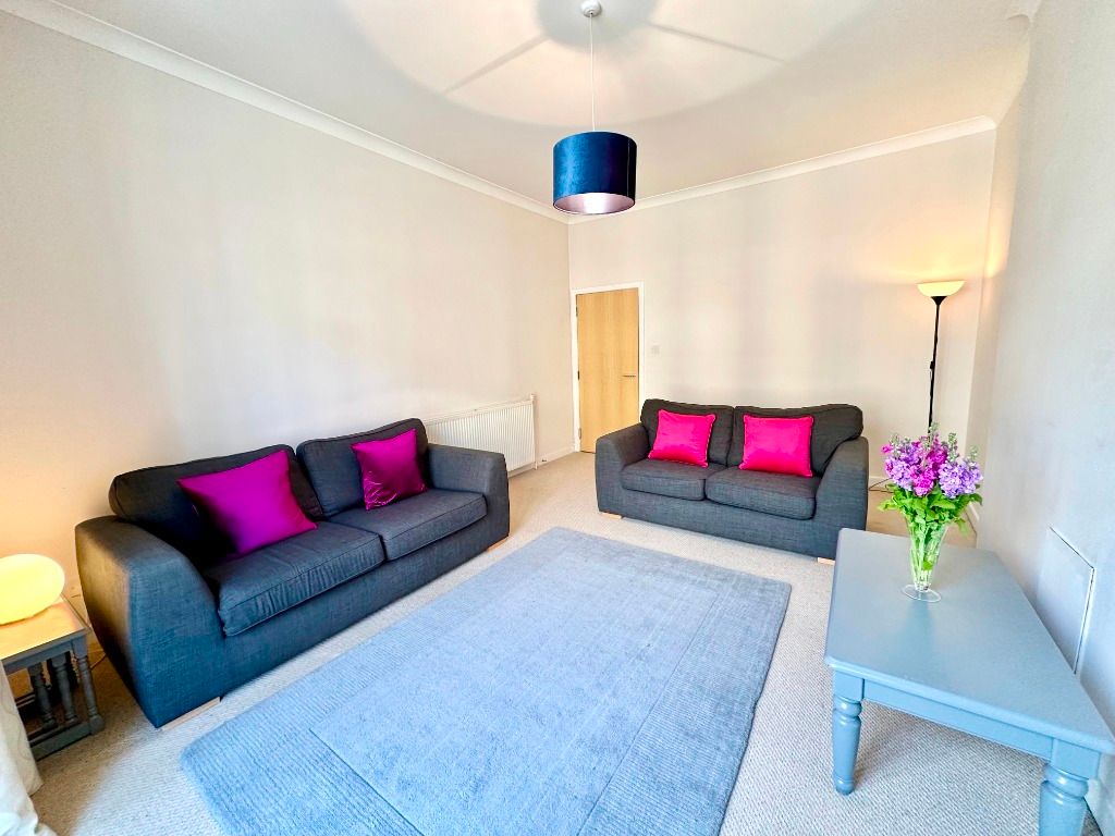 Property photo 3 of 17 Photo 3