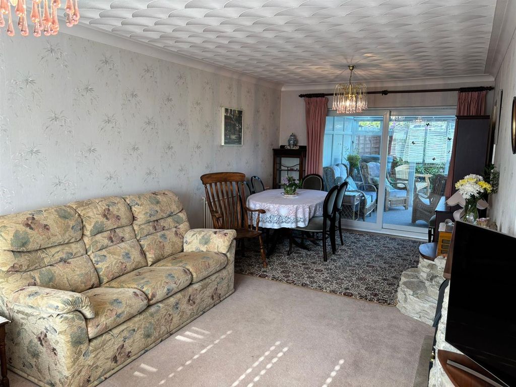 Property photo 3 of 16 Kqau6662.Jpg