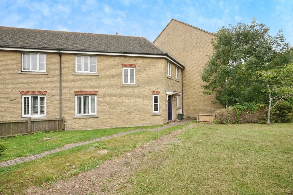 Property photo 1 of 17 Photo