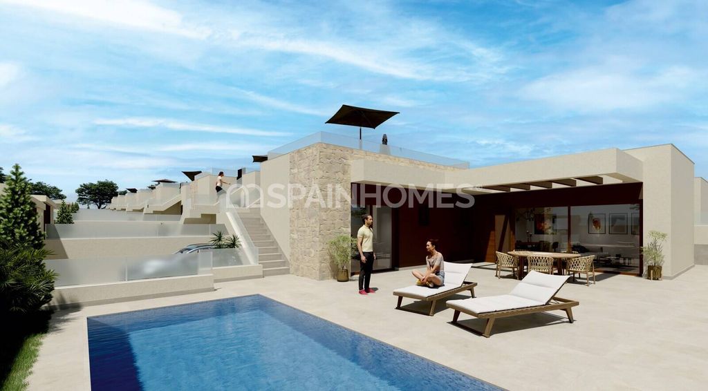 Property photo 1 of 3