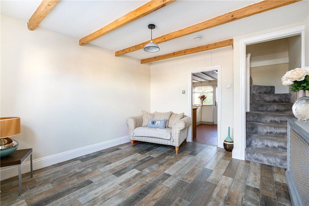 Property photo 2 of 13 Picture No. 03