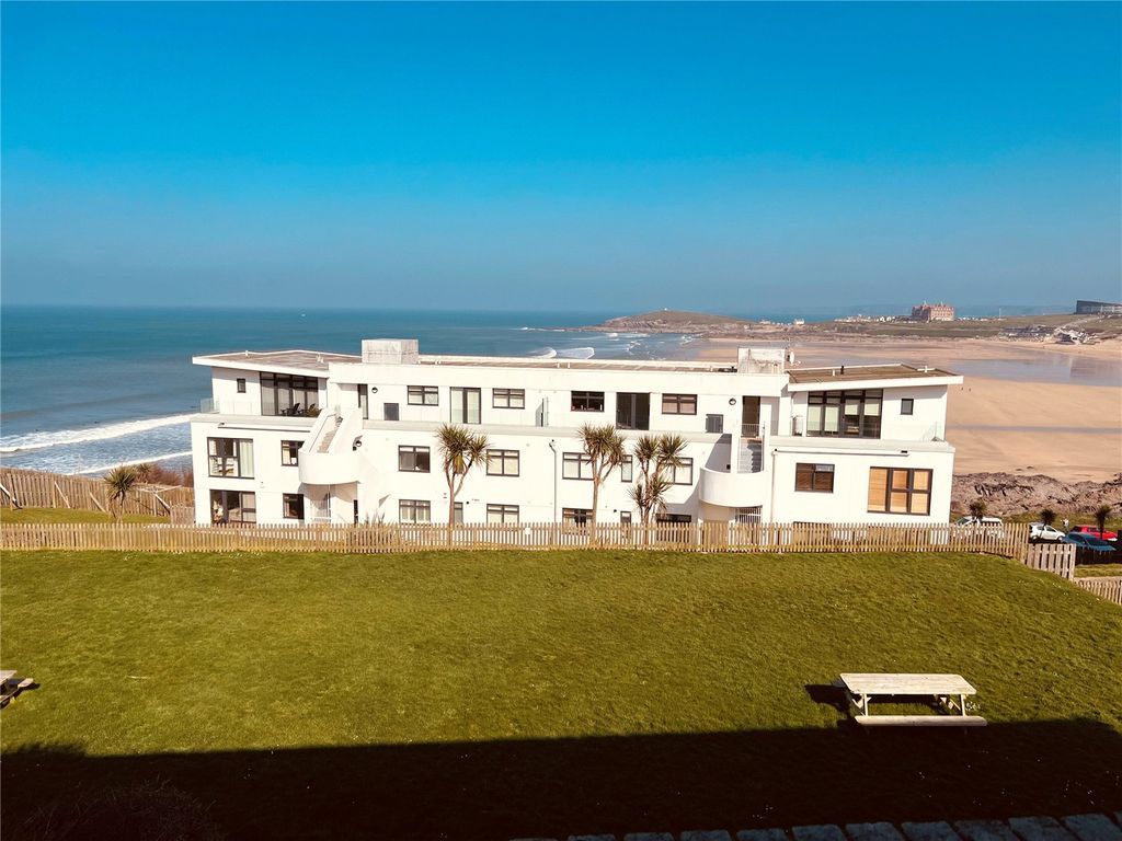 Property photo 1 of 36 Lounge View