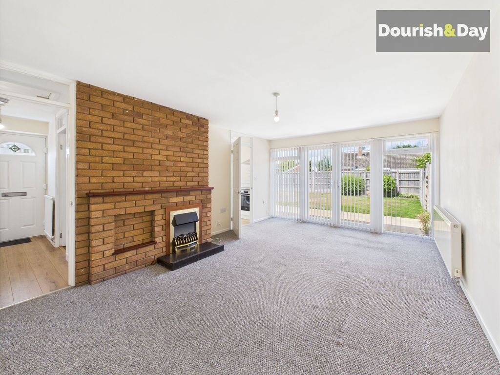 Property photo 2 of 16