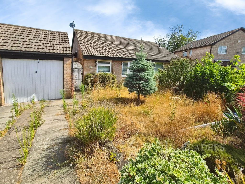 Property photo 1 of 10 Pbox-Img.Jpg
