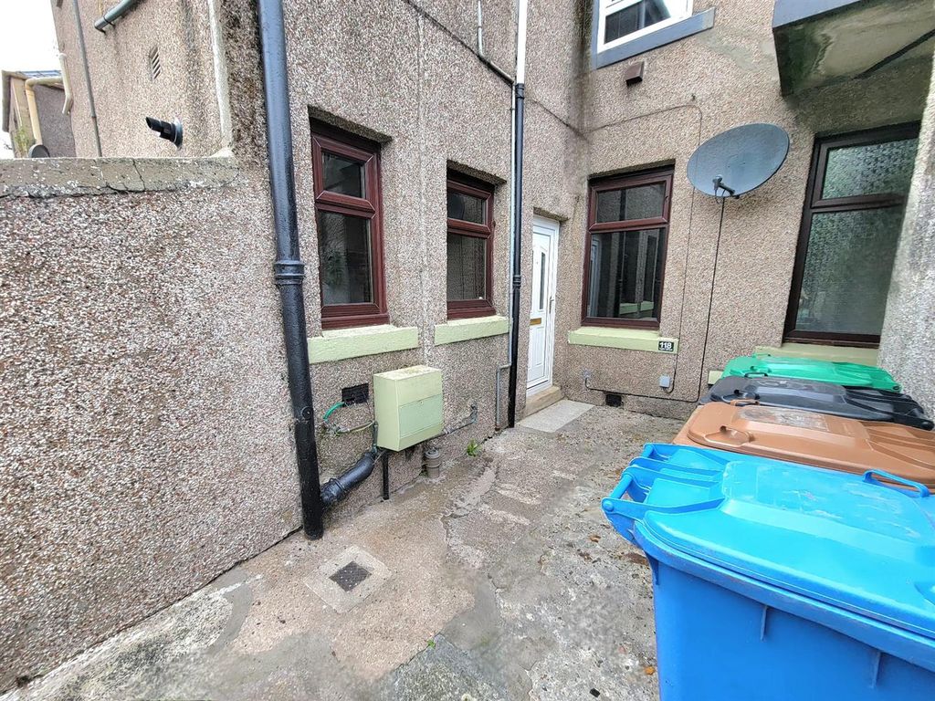 Property photo 1 of 10 Jmp0010Levi Rear Exetrnal.Jpeg