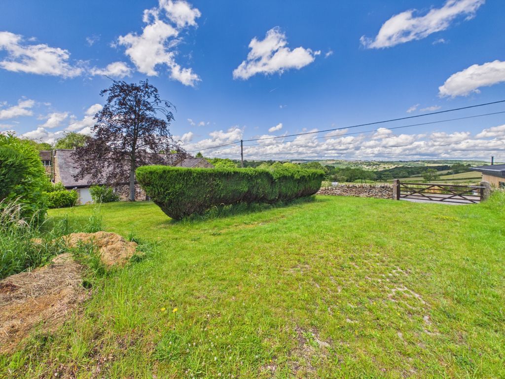 Additional image 50 of 5 bed detached house for saleTroway Hill Farm, Moss Valley, Sheffield, South Yorkshire S21