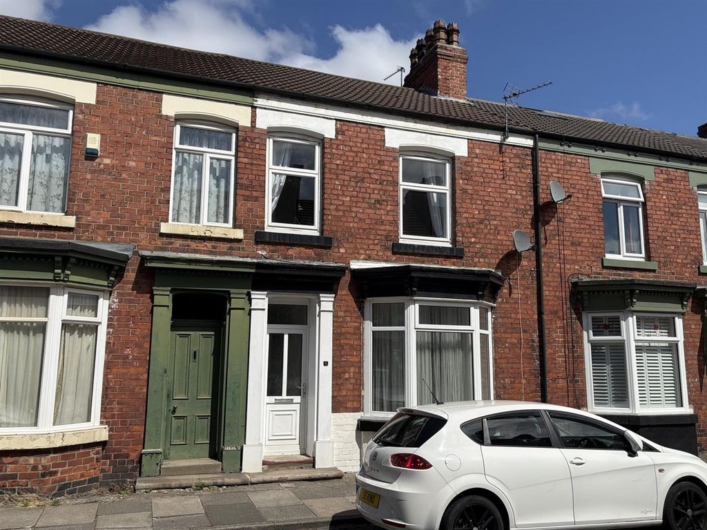 Property photo 1 of 13