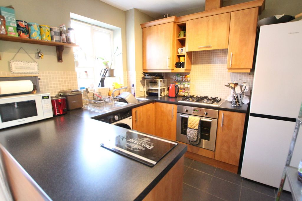 Property photo 2 of 15