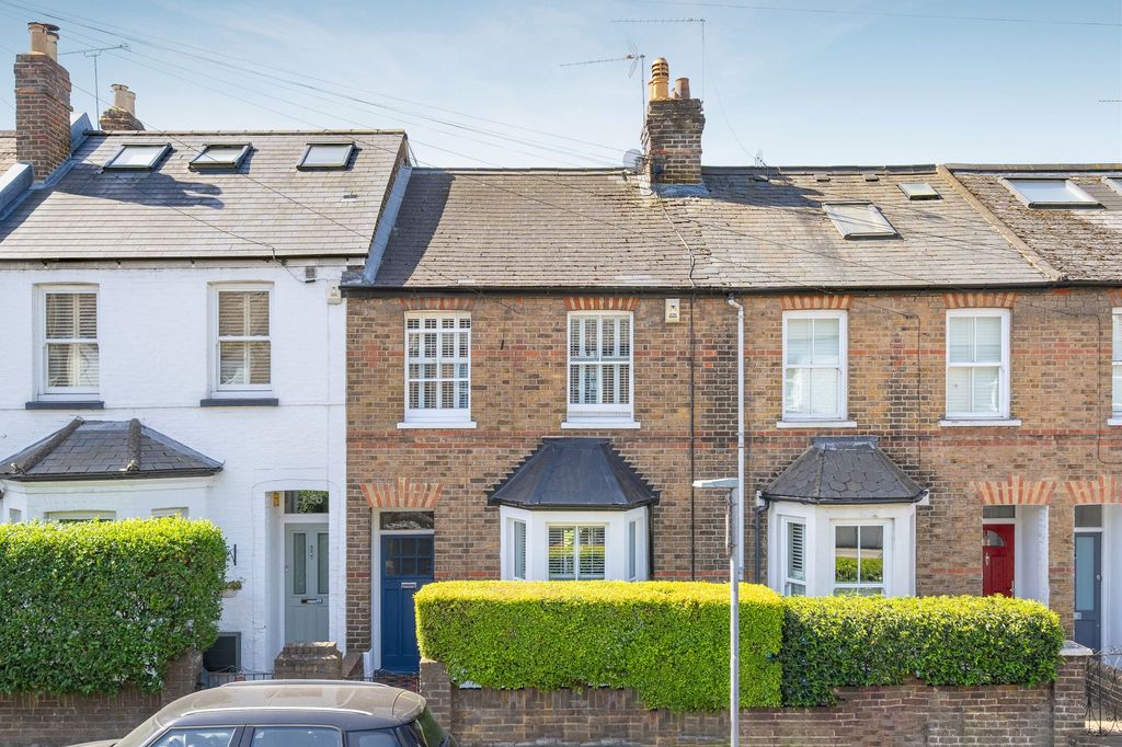 Property photo 1 of 13