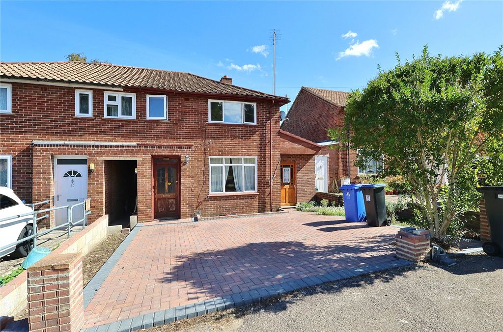 Property photo 1 of 6 Picture No. 04