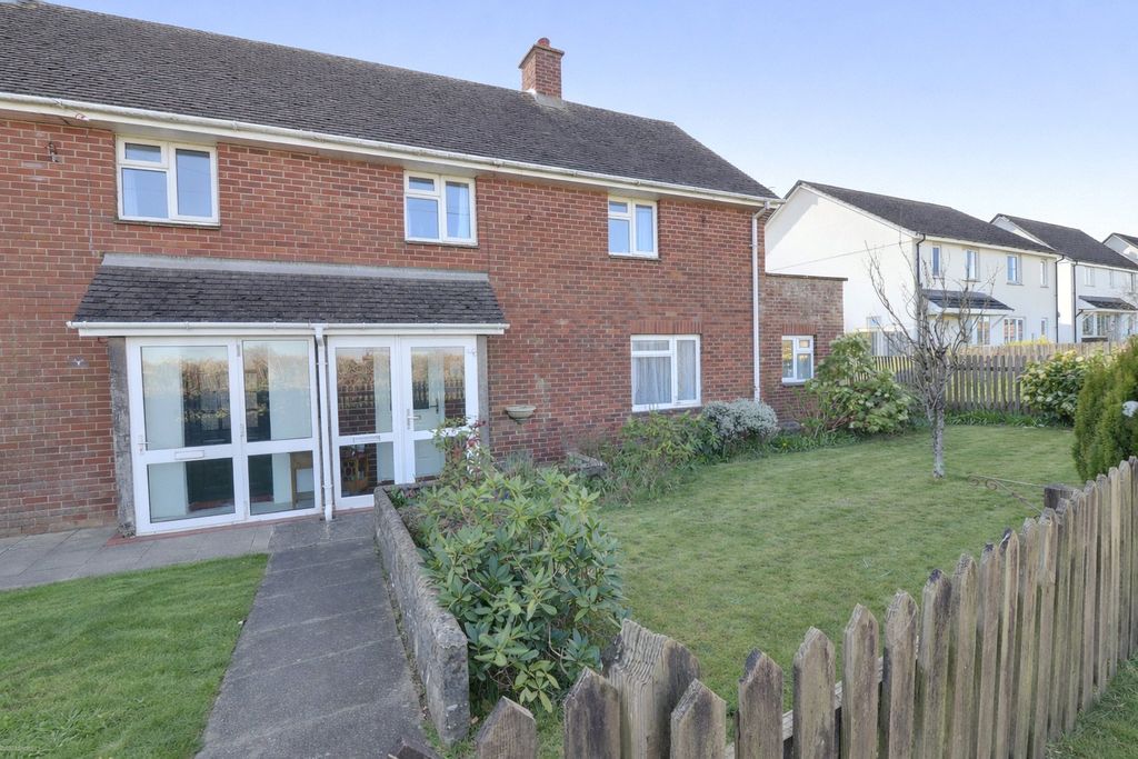 Property photo 2 of 18 2 - Picture No. 06