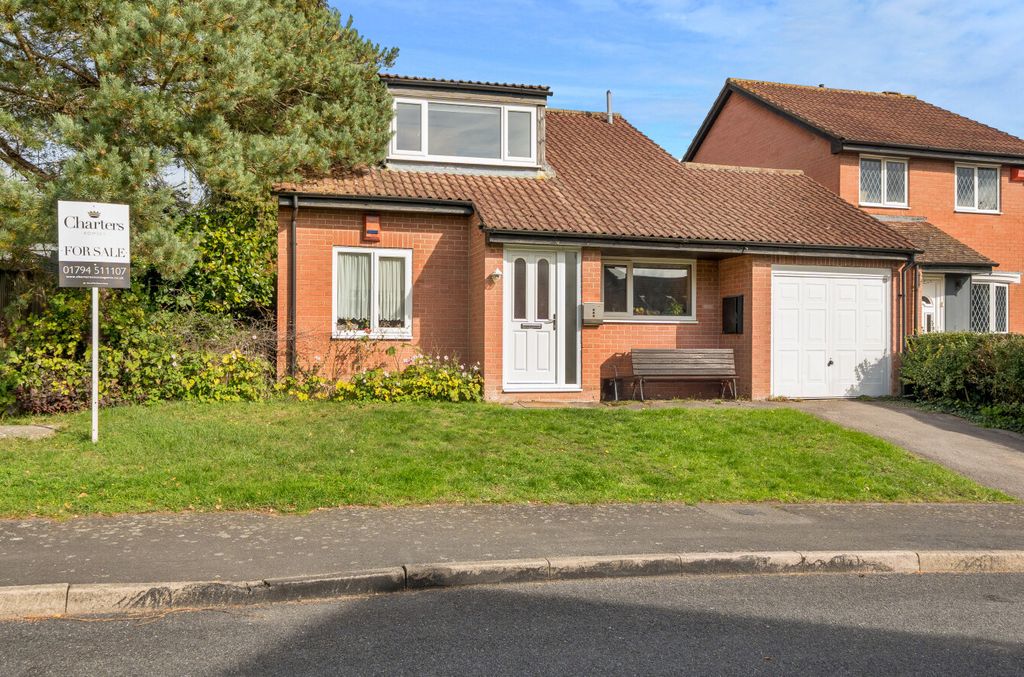 Property photo 1 of 14 1362678-2-68E5062...