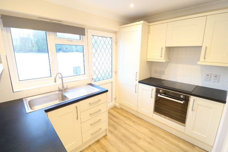 Property photo 3 of 25 Photo 6