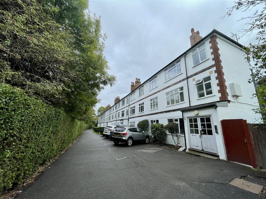 Property photo 1 of 11 Img_3896.Jpg