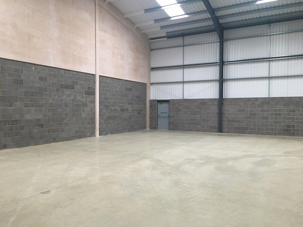 Property photo 3 of 10 Img_8753.Jpg