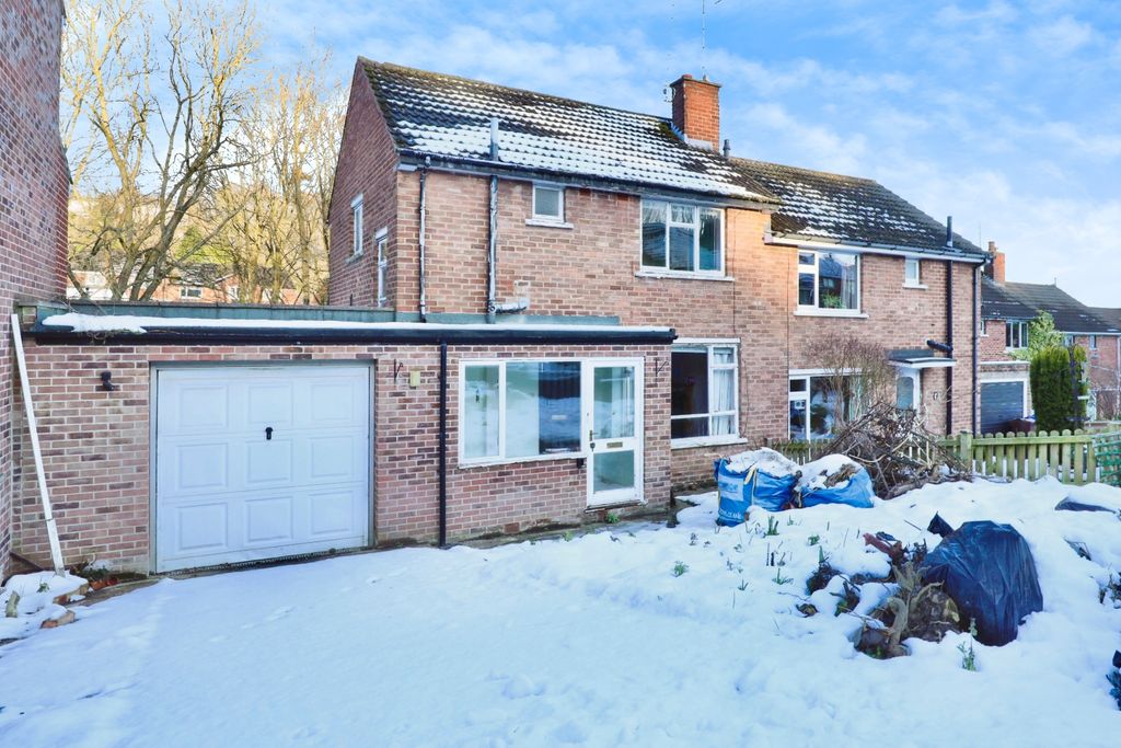 Property photo 1 of 21