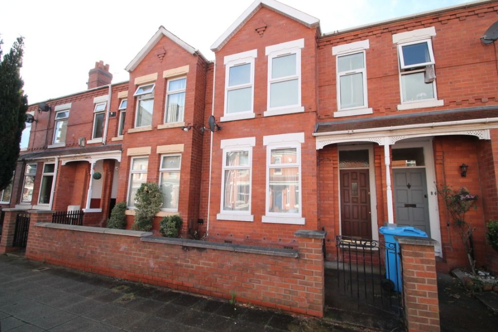 Property photo 1 of 13