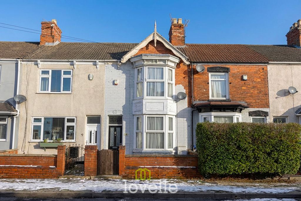 Property photo 1 of 20