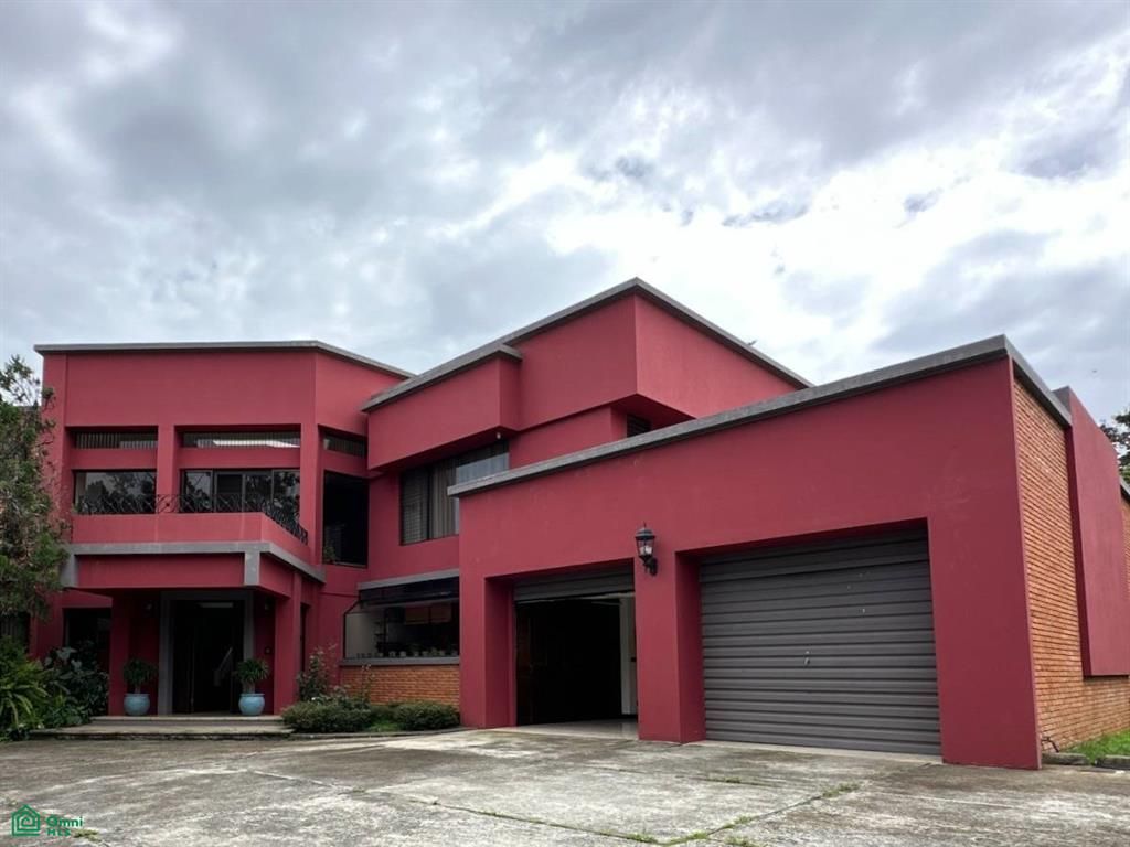 Property photo 2 of 29