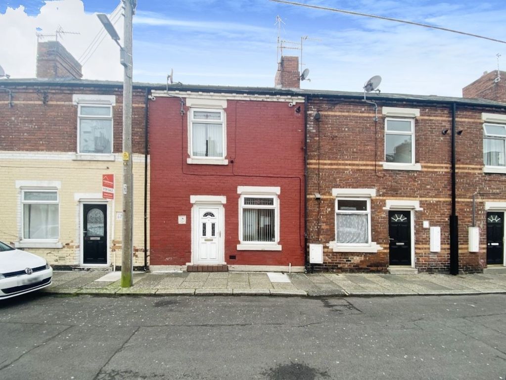 Property photo 1 of 1