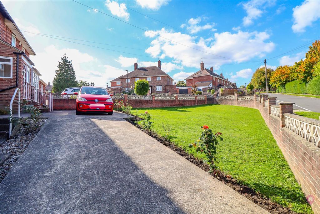 Property photo 1 of 19 Img_0748.Jpg