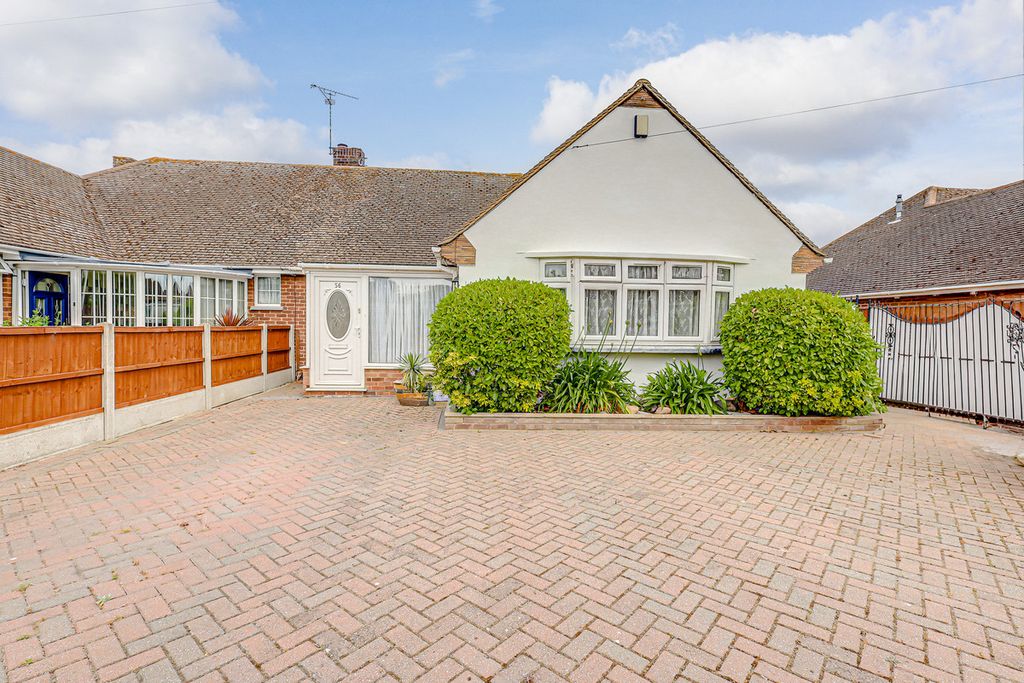 Property photo 1 of 22