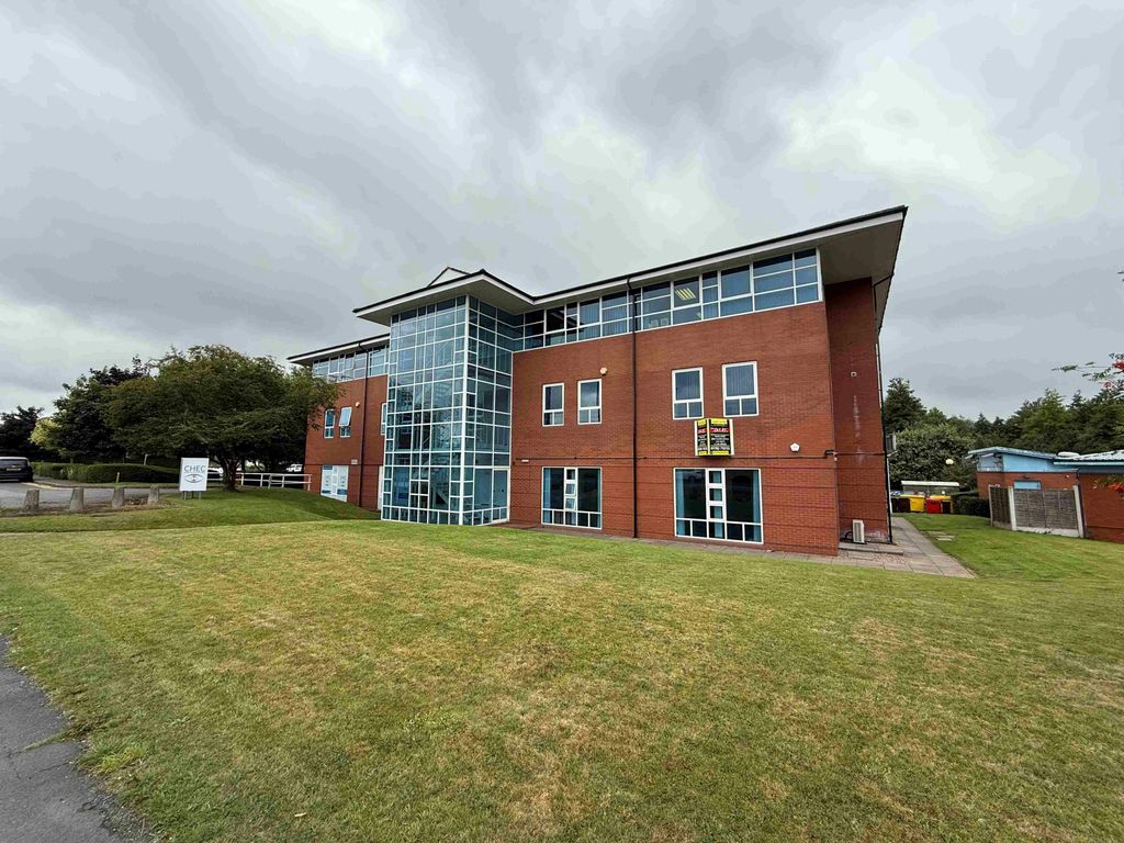 Property photo 2 of 16 Img_0916.Jpg