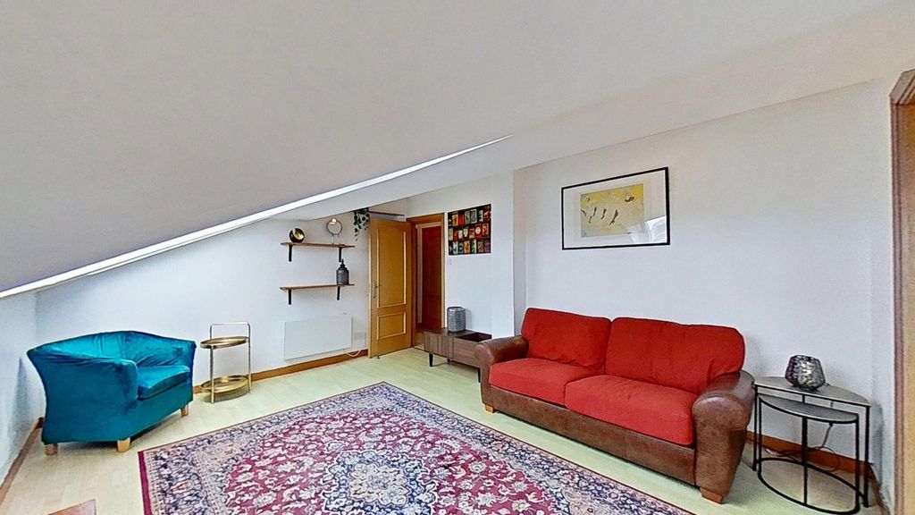 Property photo 2 of 19 Picture No. 07