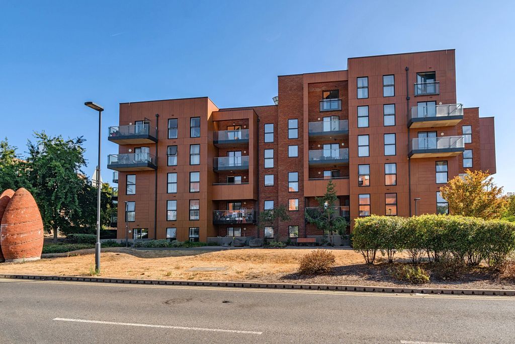 Property photo 1 of 19 1510223-1-6A8Db26...