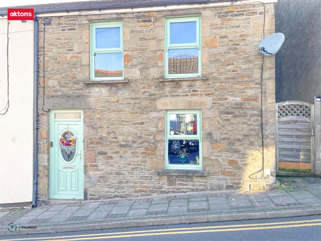 Property photo 1 of 26 Img_4173.Jpg