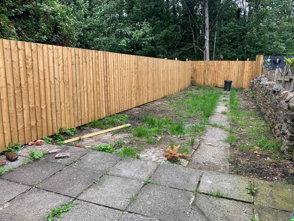 Property photo 3 of 4 Garden