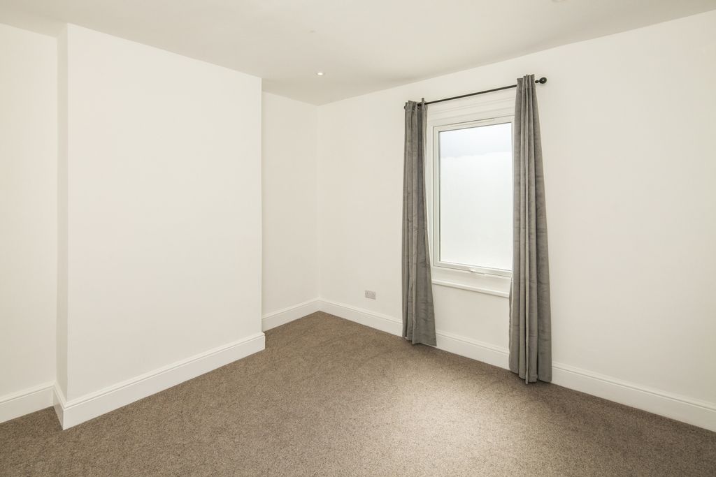 Property photo 2 of 14 _Mg_8804