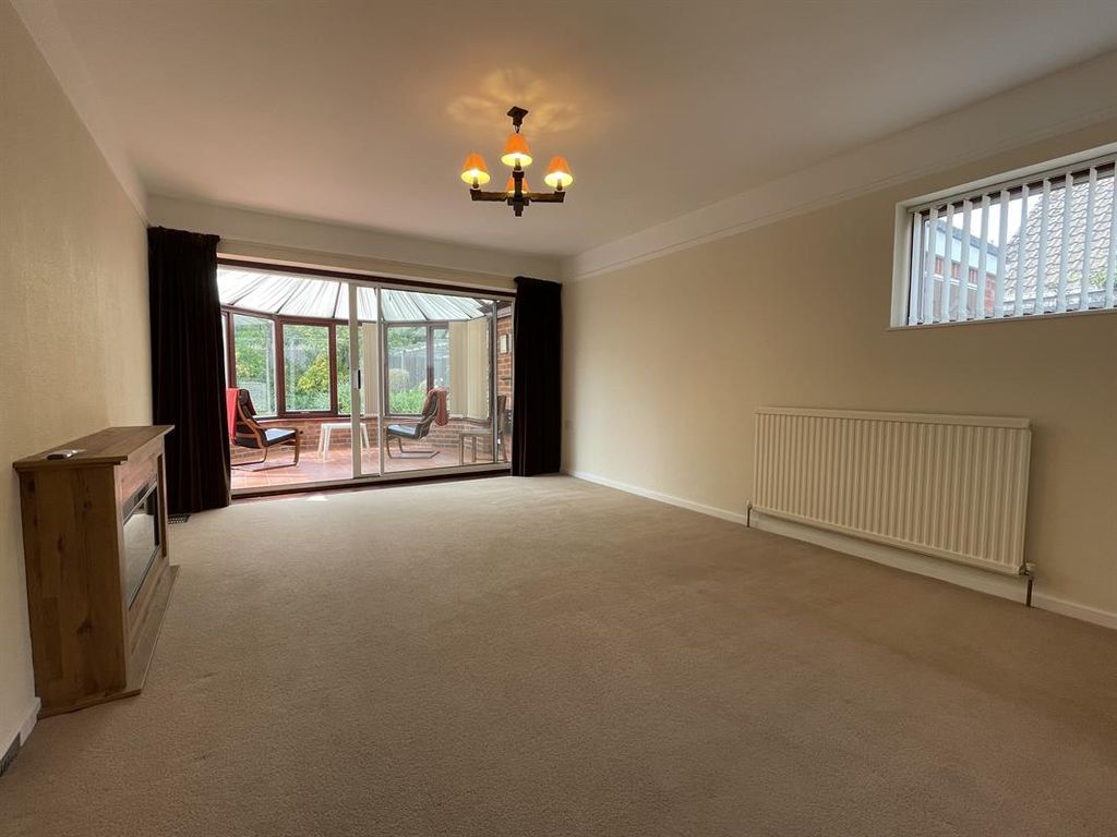 Property photo 2 of 18 Photo 10