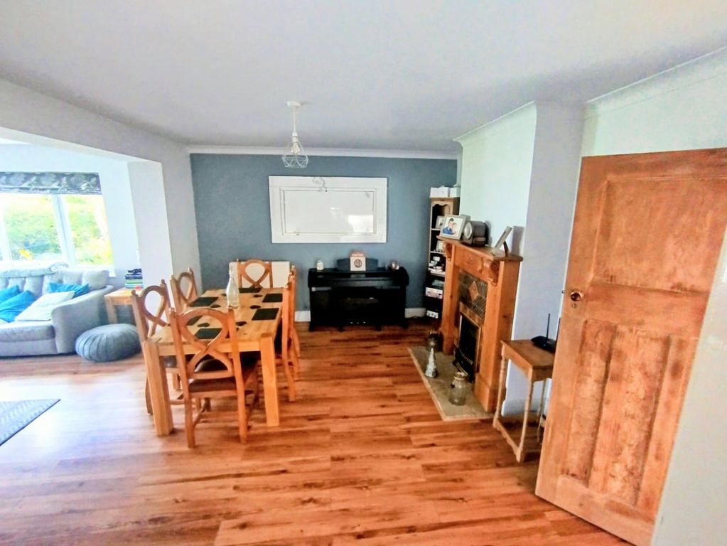 Additional image 12 of 4 bed detached house for saleFirle House, New Dixton Road, Monmouth NP25