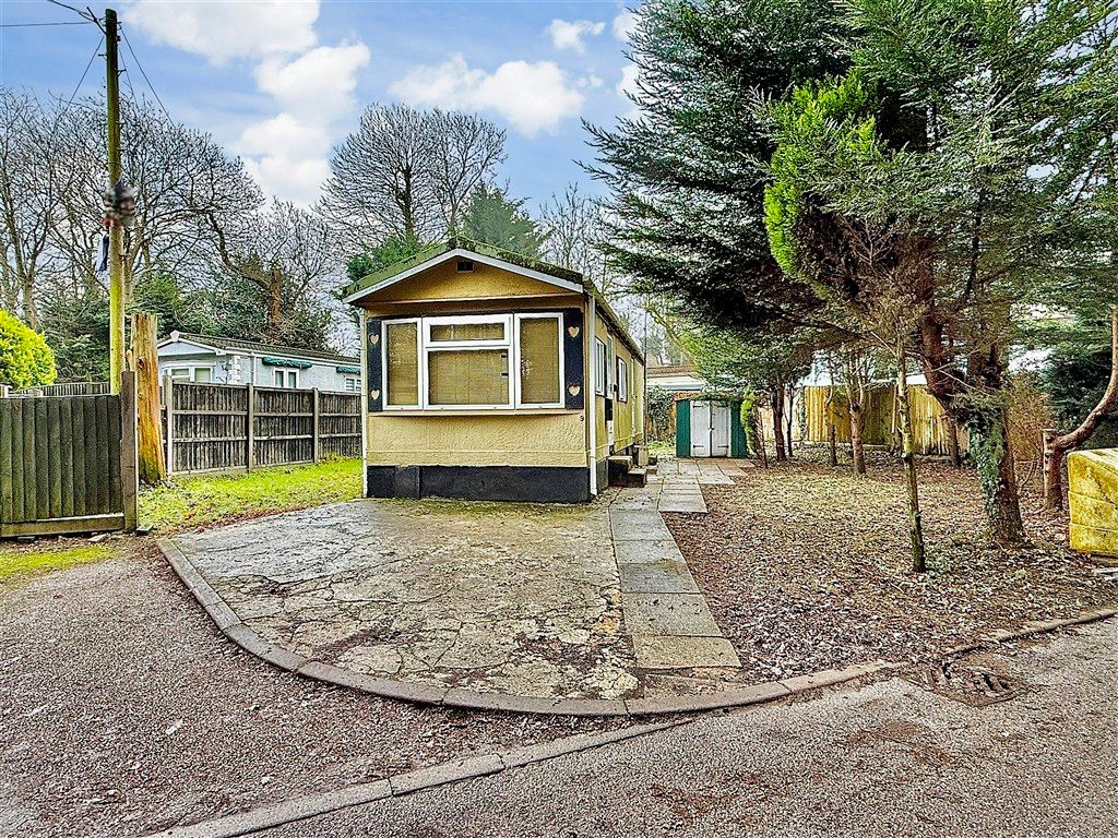 Property photo 1 of 8 Front Web