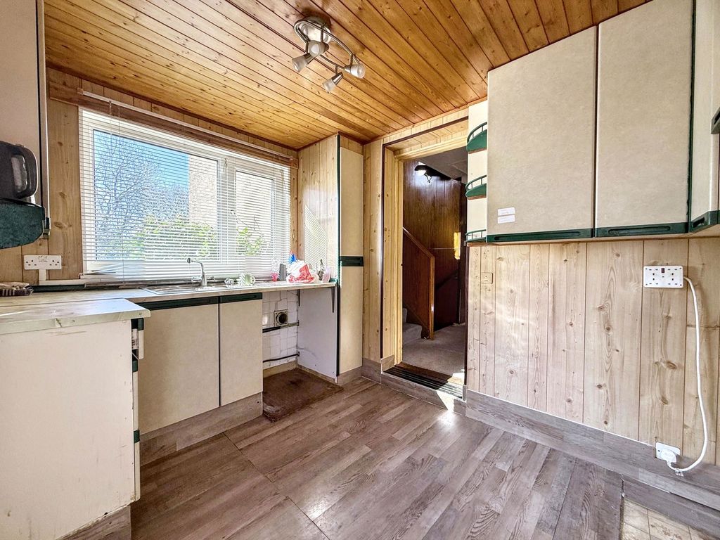 Additional image 21 of 3 bed semi-detached house for saleCornfield Garth, Peterlee SR8