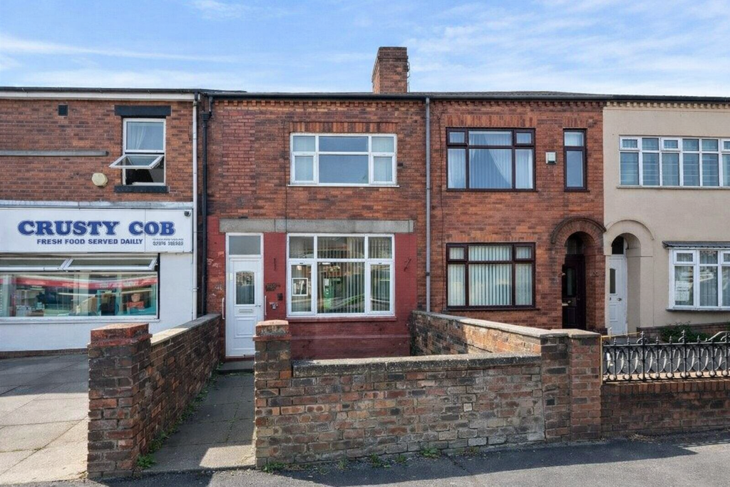 Property photo 1 of 9